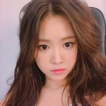 [댓글부탁해] <b>닭발</b> 시켜 먹을까 말까