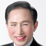 [드루와] <b>얼평</b>좀