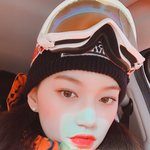 <b>강렬</b>함에 시선집중 되는 女돌