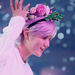 <b>존재</b> <b>자체</b>로 그냥 작품인 男돌