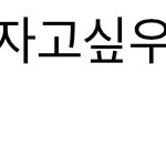 <b>이런말투</b> 어케 생각함?
