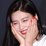 [<b>레드</b>벨벳] 글이 없네