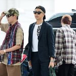 [방탄소년단] <b>조아</b>