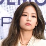 [블랙<b>핑크</b>] 너무 좋아...