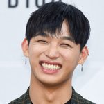 [BTOB] <b>분발</b> 해야지