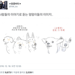 심심해서 올려보는 중학교 / 고입 팁