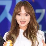 [우주<b>소녀</b>] 얼굴 좀 보자