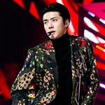 [세훈] 181219 인기가요 <b>PD</b>노트 미션사진