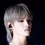 [NCT] 병<b>지와</b> 안 병지의 차이래,,,