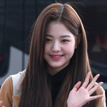 [댓글부탁해] 개취] 여아<b>이돌</b> 미모 순위