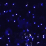 [방탄소년단] 꼭두<b>각시</b> 춤 진짜 미쳤다ㅠㅠ