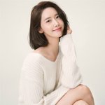 윤아 <b>민호</b> 차은우에 노홍철?
