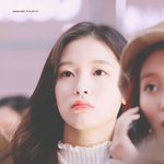 아린언니 나 8살이야