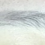 눈썹 진하게 그리는애들아 너네 <b>아이브로우</b> 뭐써?