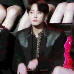 [방탄소년단] 나만 몰랐음? 쩐다 진짜 ㅋㅋㅋㅋㅋㅋㅋㅋㅋ