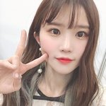 <b>의외</b>로 운동 잘하는 여돌