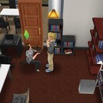 [댓글부탁해] 아이폰 화면 노래지는거 아는사람..?