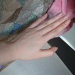 <b>gs25</b> 만원 깊티 있는데 추천좀