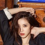분위기 달라진 전효성 근황