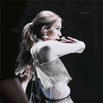 눈 마주치고픈 걸그룹 매력<b>눈매</b>