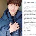 [드루와] 육성재 인스타 귀염터지고 난리