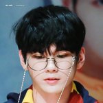[드루와] 최근 팬싸<b>인회</b> 옹성우