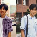 지금 데뷔했으면 <b>덕후</b>몰이 했을 배우