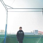 [EXO] 면스타 조카 귀엽다ㅠㅠㅠㅠㅠ