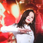 <b>초졸</b> 비주얼이ㄷㄷㄷ함