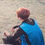 [시우민] 시우민 떡밥 두둥 (핏 <b>풋살</b>)