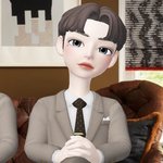 [<b>제페토</b>] <b>제페토</b> 맞팔구함