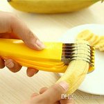 [19] 노상<b>방뇨</b>하는 남자 특징