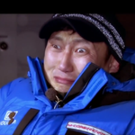 ㅅㅂ 친구년이랑 라비앙<b>로즈</b> 때문에 싸움