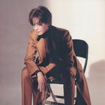 정경호랑 <b>진우</b>랑 진짜 닮지않았냐