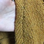 [ㅠㅠ도와줘] 번개<b>장터</b> 교환했는데 개빡쳐