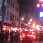 [충격] 논란중인 <b>수원역</b> 사진