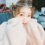 이달소 얘가 젤 이쁜듯