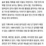 워너원 솔로<b>활동</b> 멤버래