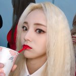 [모두드루와] 이<b>달소</b>는 여자홀리는 멤버가 넘 많음...