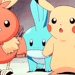 [19] 너네가 배우라면 <b>베드</b>씬