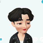 [19] 난 아이돌 알페스 하는거 상관없는데
