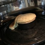 [드루와] <b>카스테라</b> 만들었는데 조땜