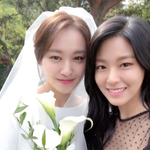 [댓글부탁해] <b>설현</b>자매 진짜 완전 우월하네요