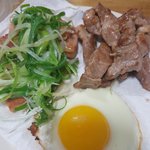 나지금 저녁먹는데 볼사람~~~