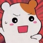[추반] 고등수학 <b>선행</b> 추반 좀 ㅠㅠㅠㅠㅠㅠㅠ