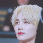 [댓글부탁해] 외고 예비 고1 조언좀