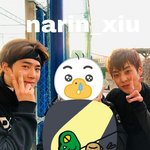 [EXO] 팬분 계탄거 개부럽다