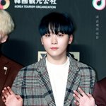 [이것좀봐줘] 이거 부승관임??