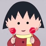 근데 확실히 <b>매너</b> 좋은 거 심쿵임