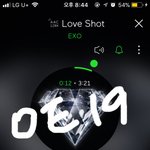 [EXO] 못하는게 아니라 안하는게 보이니까 더빡침 투표